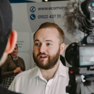 david meakin shopline