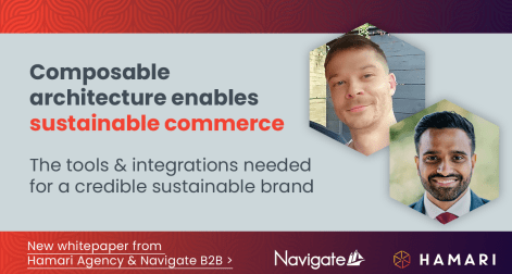 composable architecture